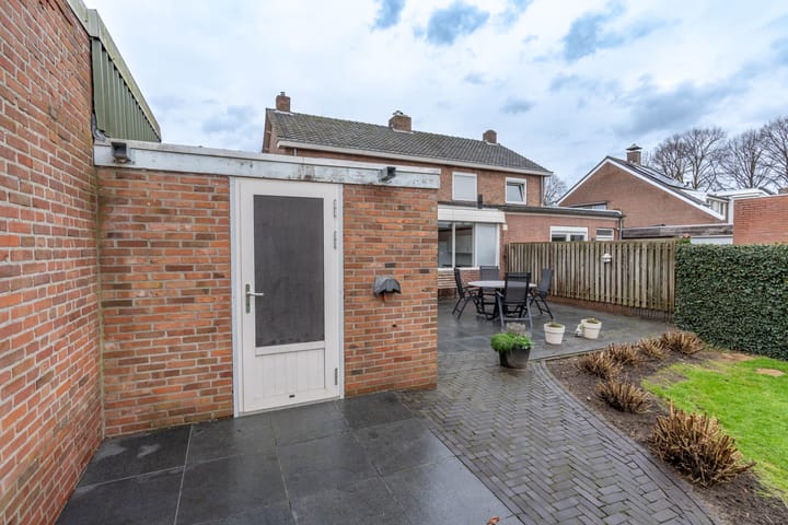 Foto 14 van Laan 1944 5