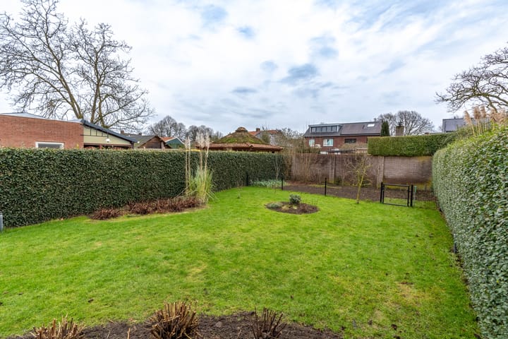 Foto 15 van Laan 1944 5