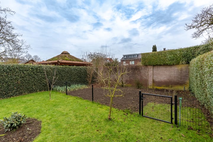 Foto 16 van Laan 1944 5