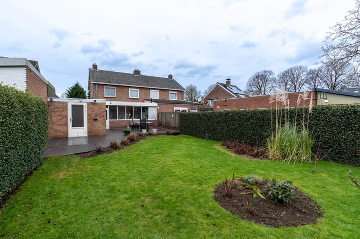 Foto 17 van Laan 1944 5