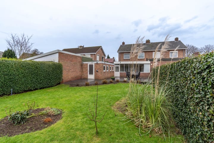 Foto 18 van Laan 1944 5