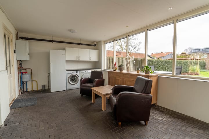 Foto 19 van Laan 1944 5