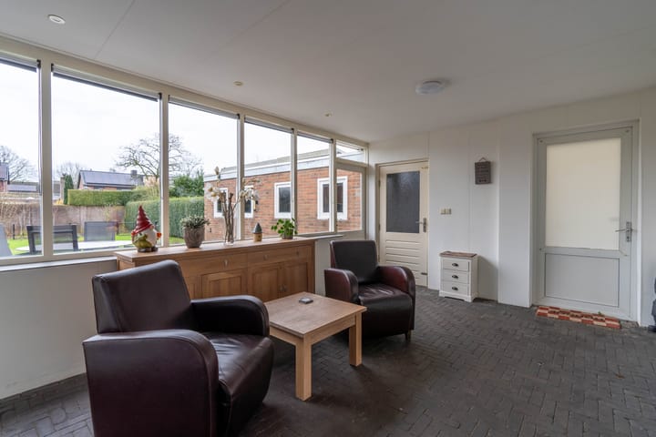 Foto 20 van Laan 1944 5