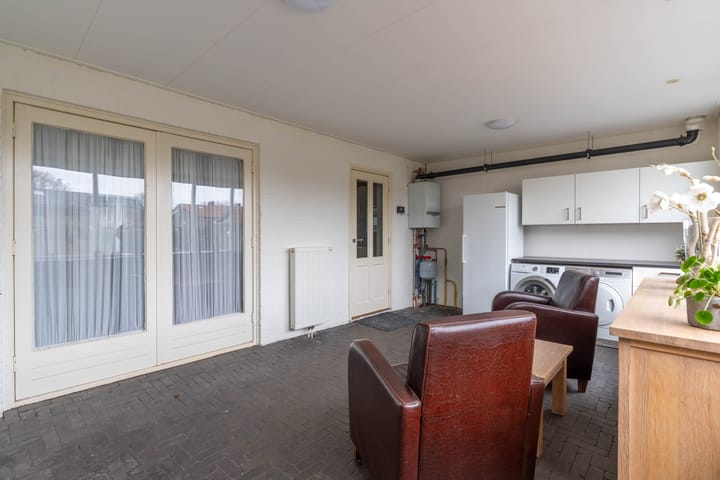 Foto 21 van Laan 1944 5