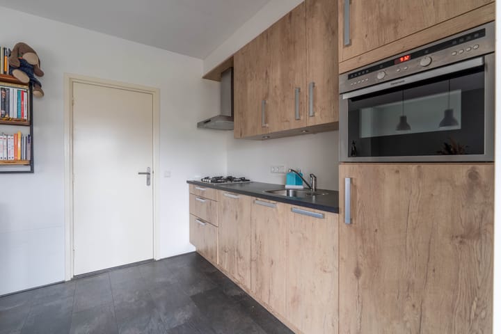 Foto 22 van Laan 1944 5