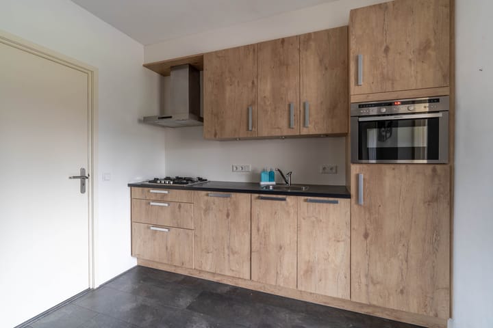 Foto 23 van Laan 1944 5