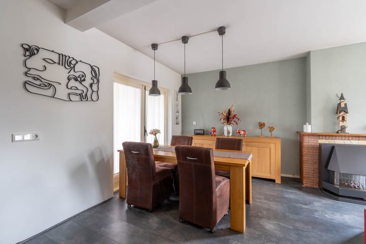 Foto 24 van Laan 1944 5