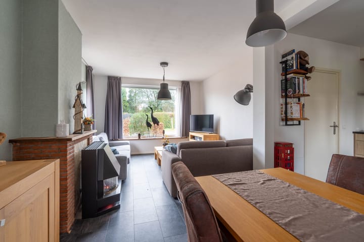 Foto 26 van Laan 1944 5