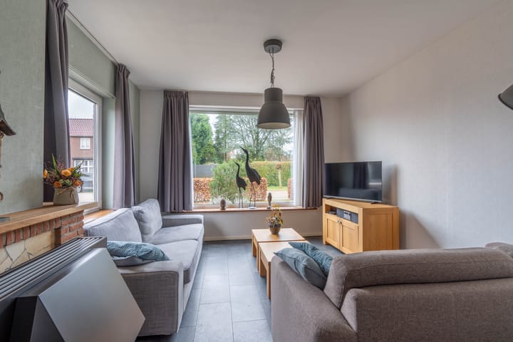 Foto 28 van Laan 1944 5