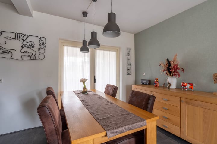 Foto 27 van Laan 1944 5