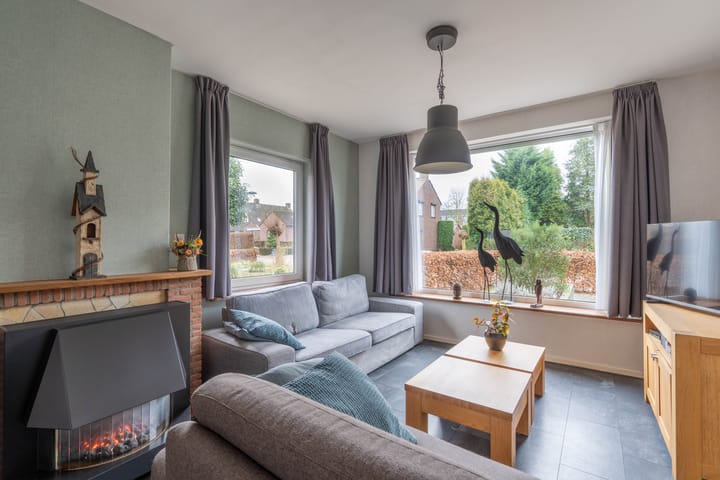 Foto 29 van Laan 1944 5