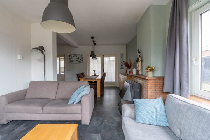 Foto 30 van Laan 1944 5