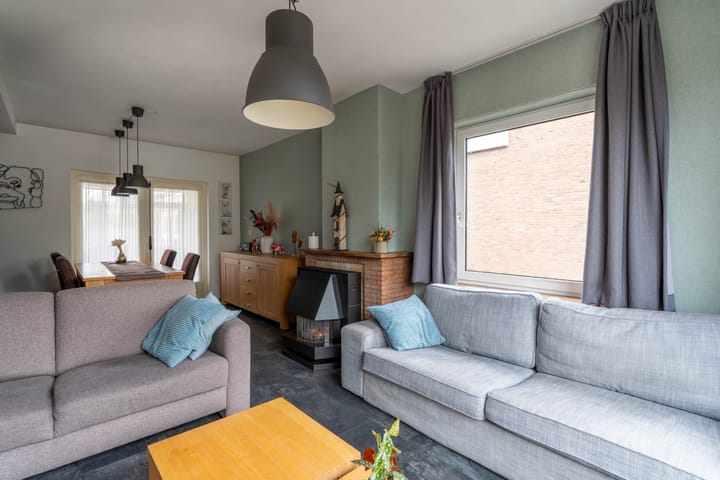 Foto 31 van Laan 1944 5