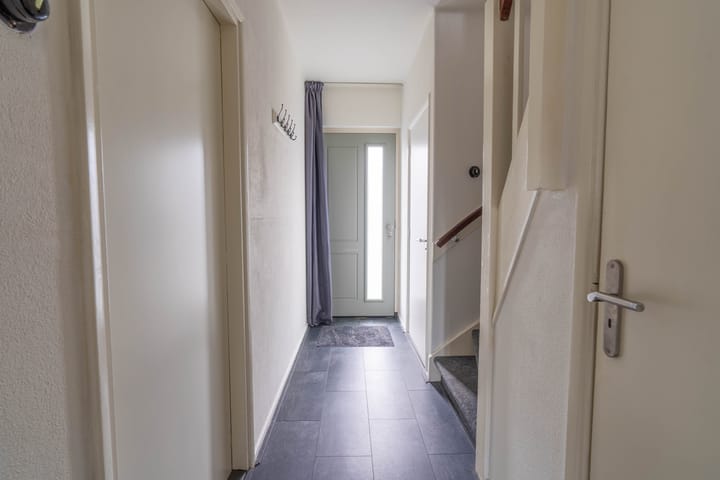 Foto 32 van Laan 1944 5