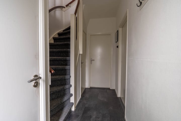 Foto 33 van Laan 1944 5