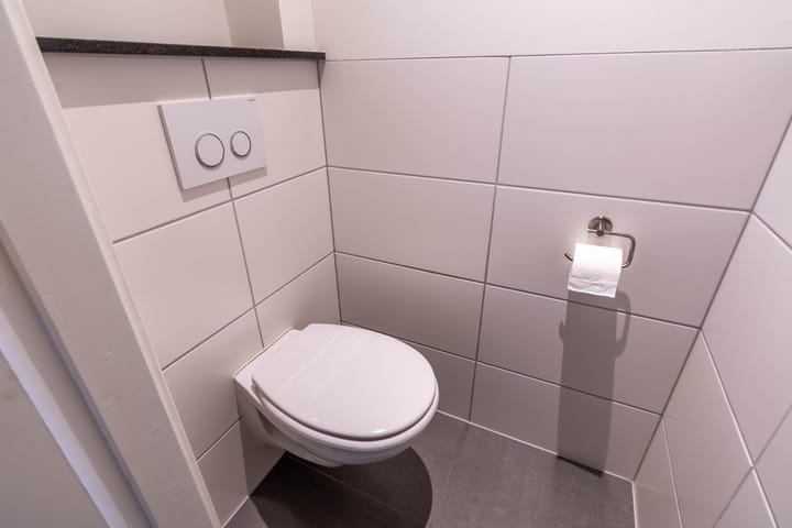 Foto 35 van Laan 1944 5