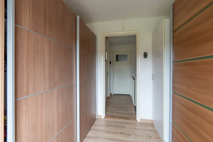 Foto 36 van Laan 1944 5