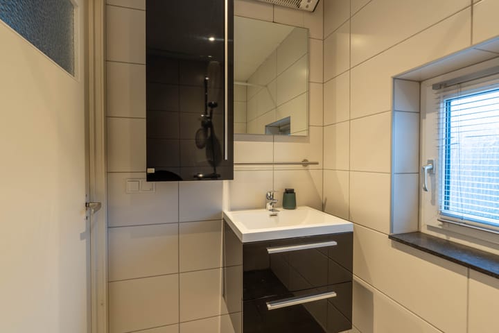 Foto 38 van Laan 1944 5