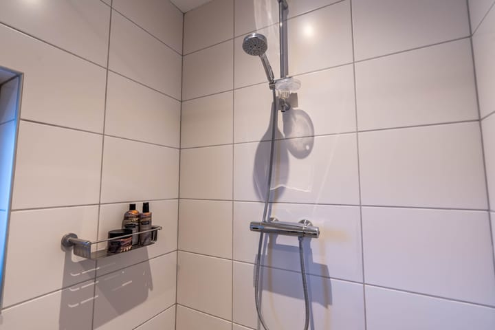 Foto 40 van Laan 1944 5