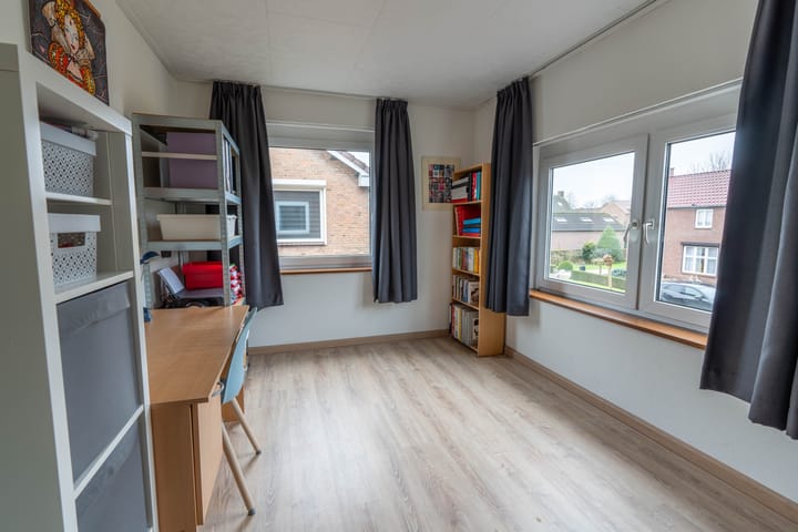 Foto 41 van Laan 1944 5