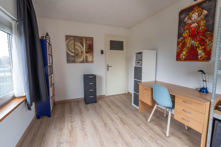 Foto 42 van Laan 1944 5