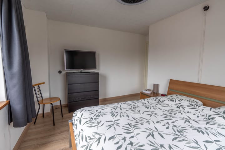 Foto 45 van Laan 1944 5