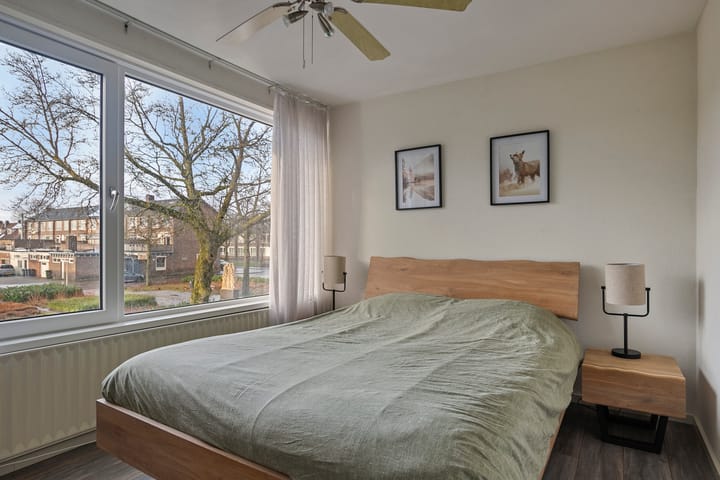 Foto 4 van de Lairessestraat 1