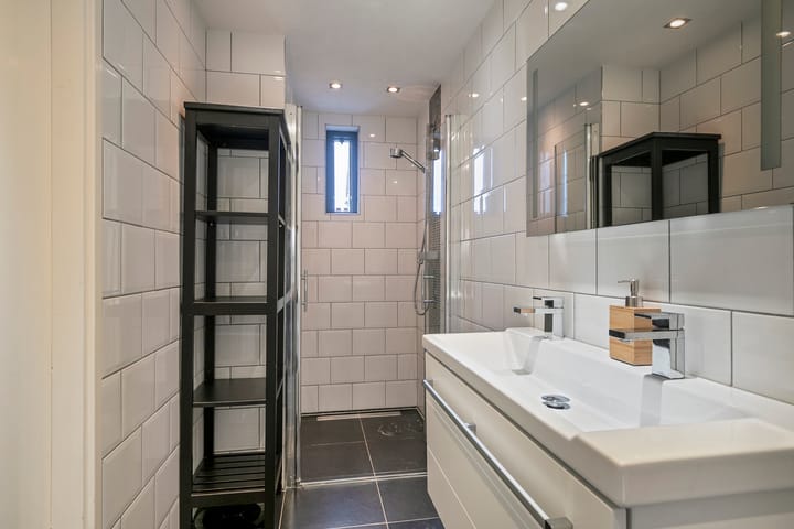 Foto 5 van de Lairessestraat 1