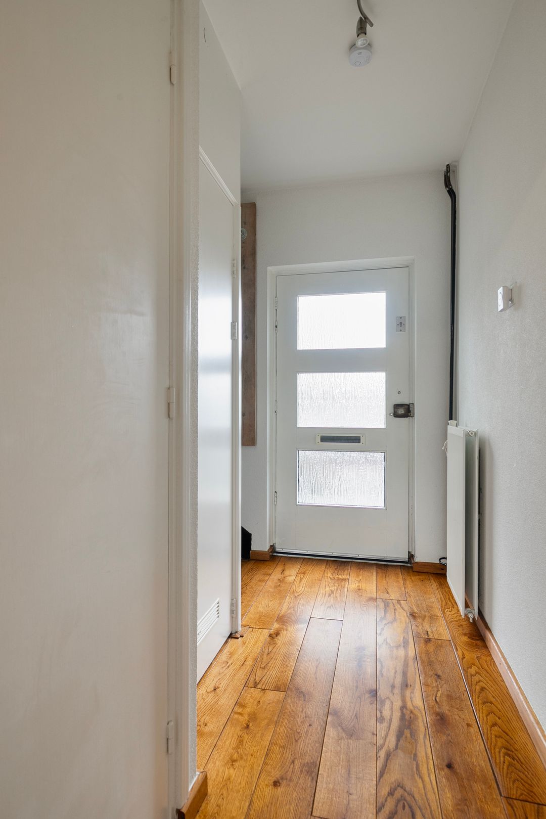 Foto 7 van de Lairessestraat 1