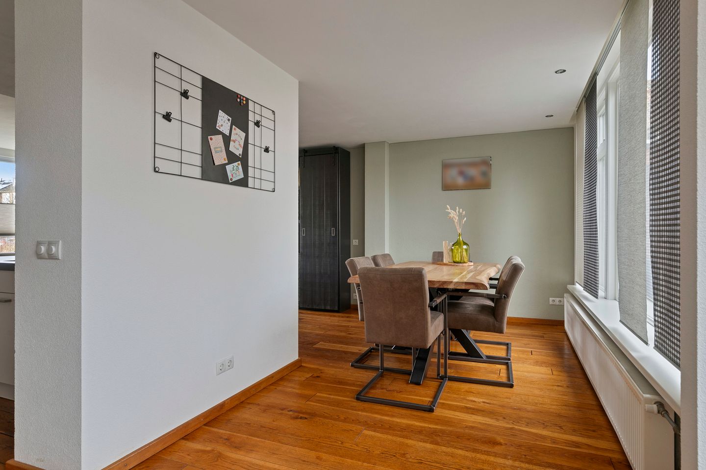 Foto 14 van de Lairessestraat 1