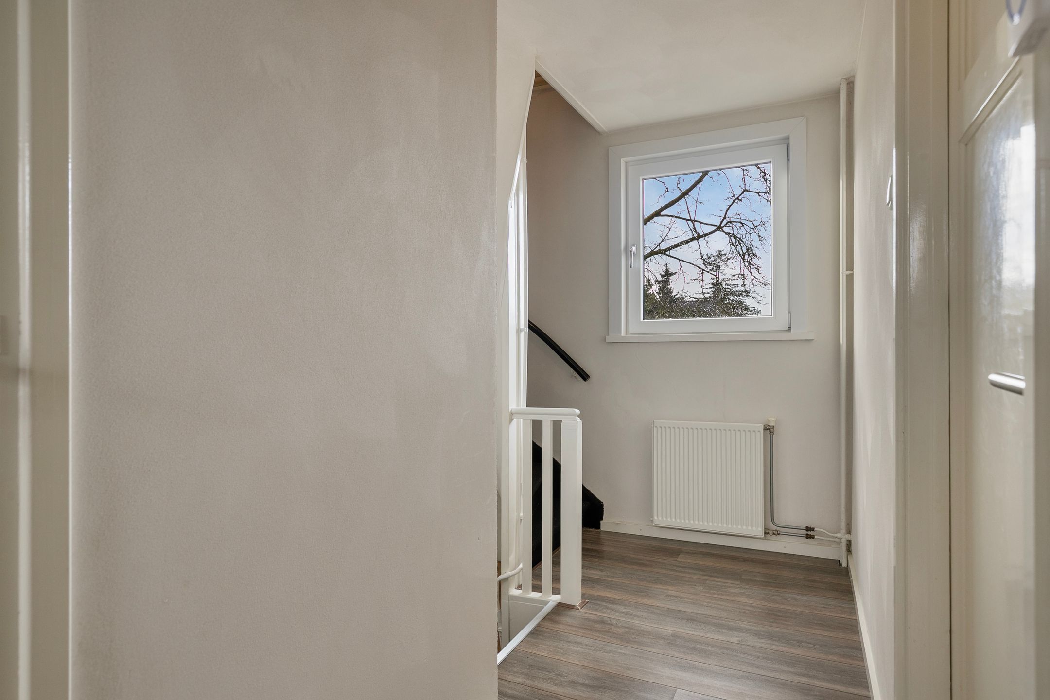 Foto 21 van de Lairessestraat 1