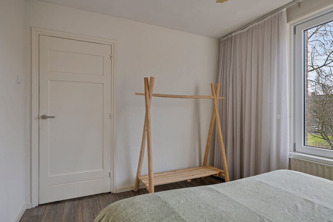 Foto 22 van de Lairessestraat 1