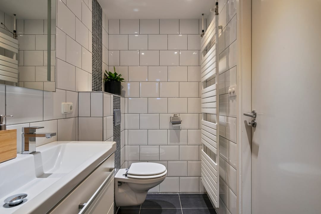 Foto 26 van de Lairessestraat 1