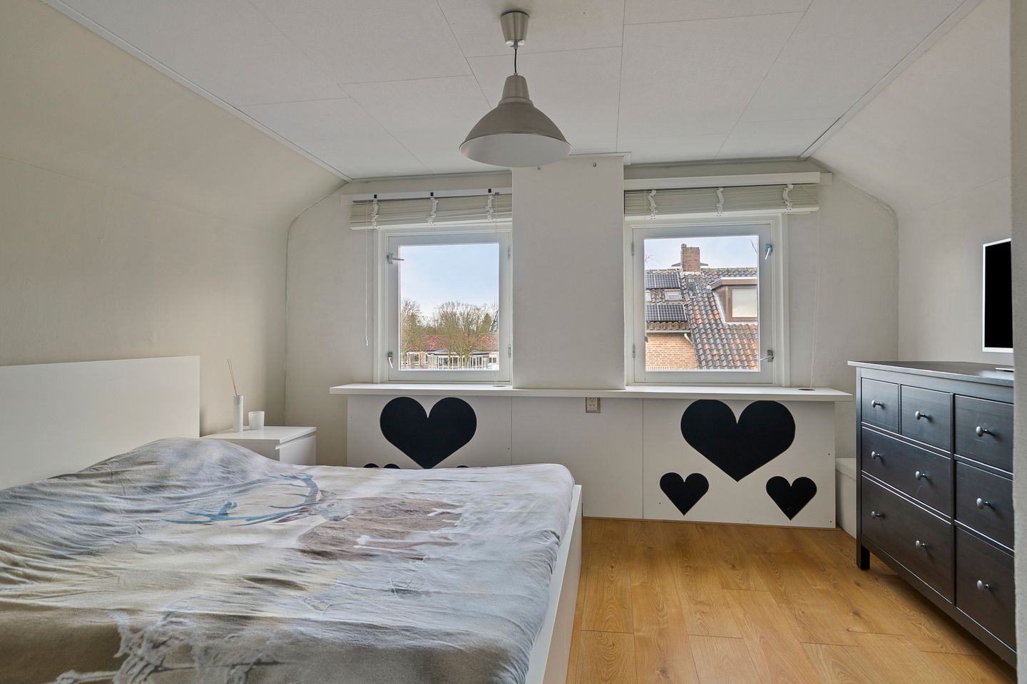 Foto 29 van de Lairessestraat 1