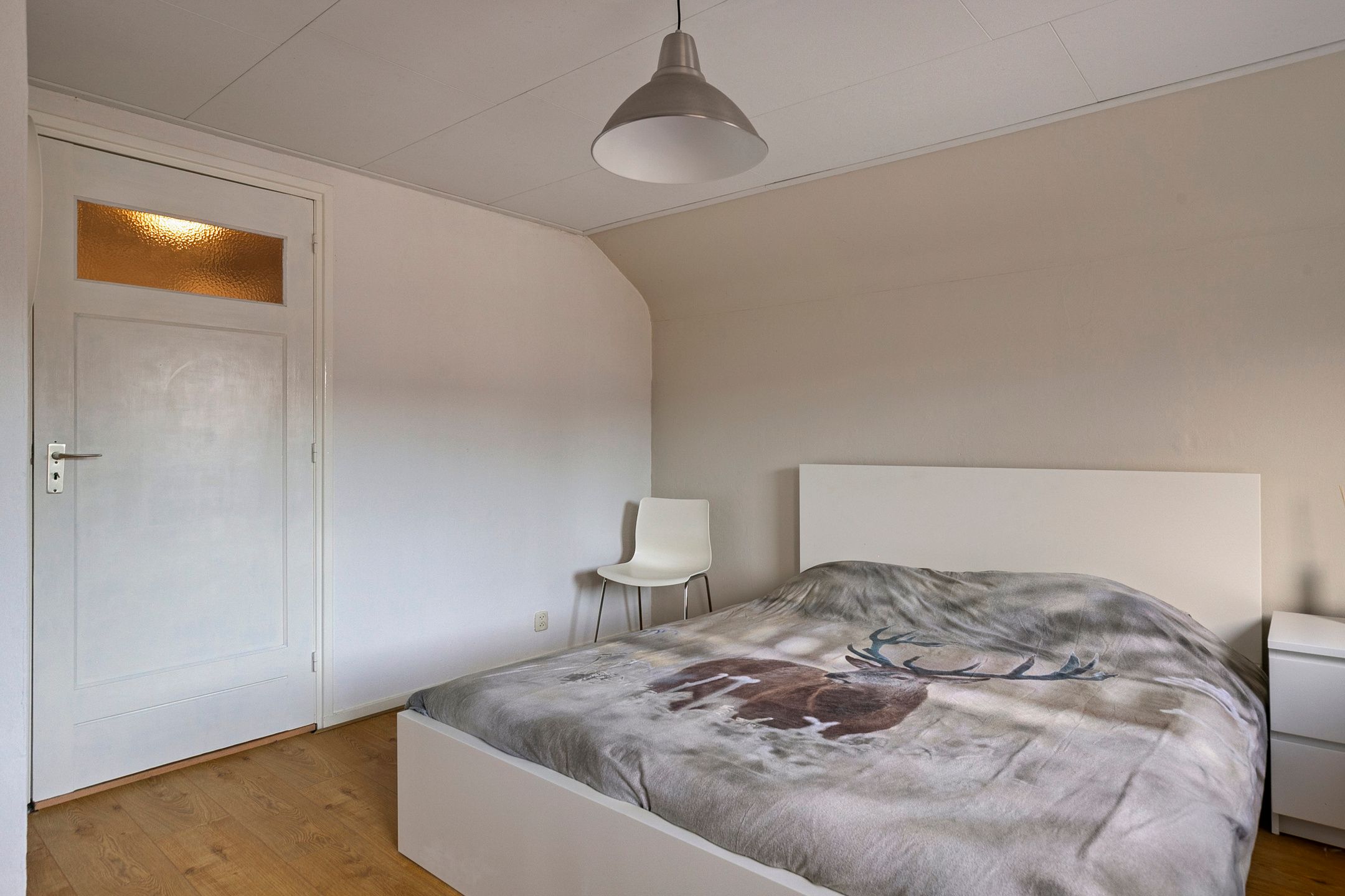 Foto 30 van de Lairessestraat 1