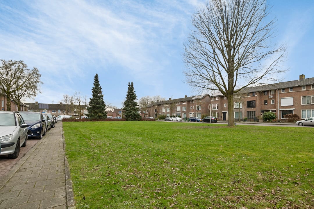 Foto 31 van de Lairessestraat 1