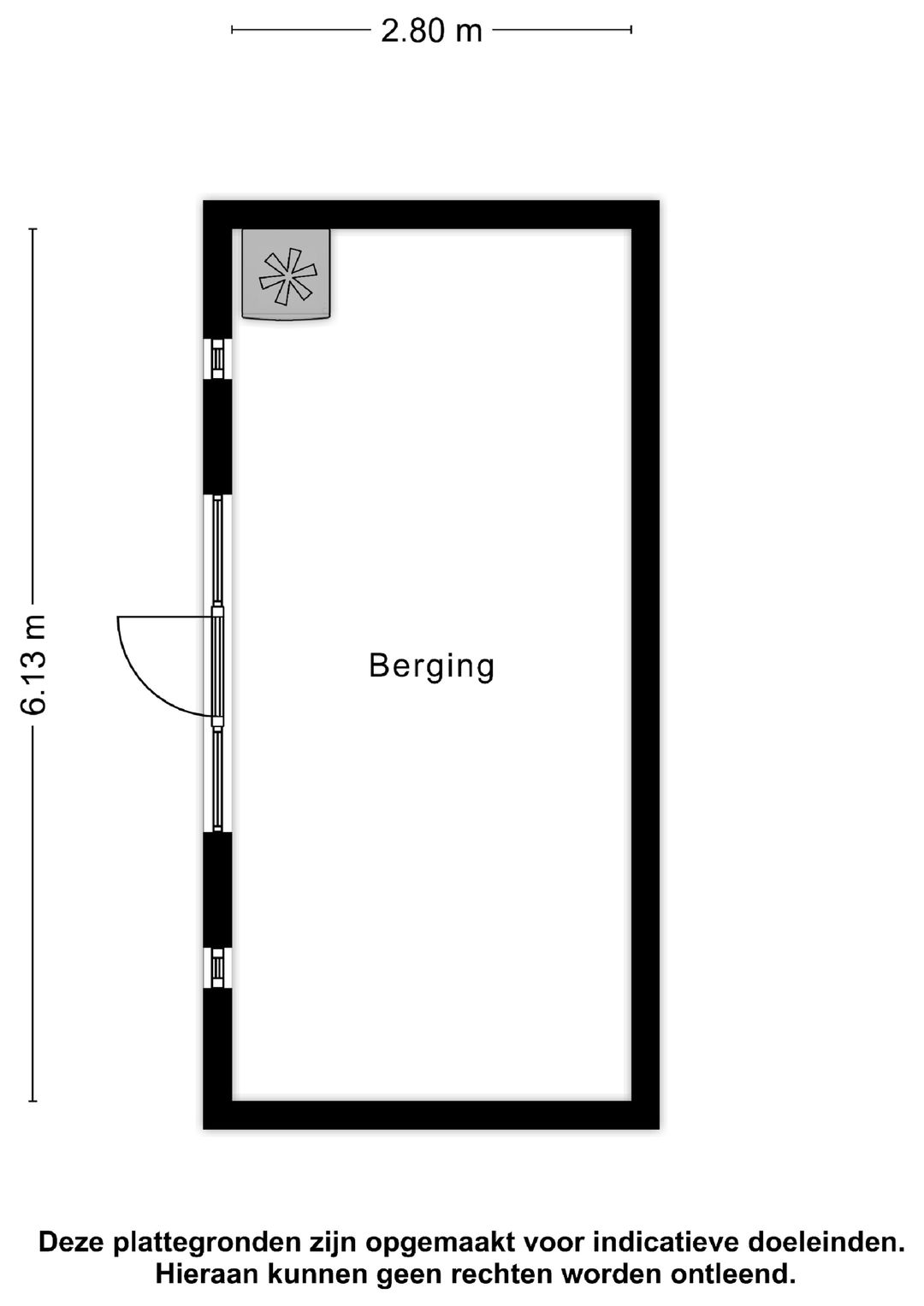 Foto 38 van de Lairessestraat 1