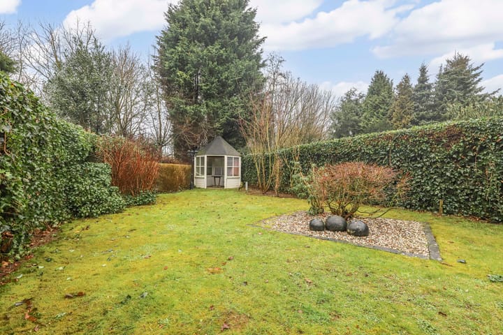 Foto 3 van Zwaluwstraat 21