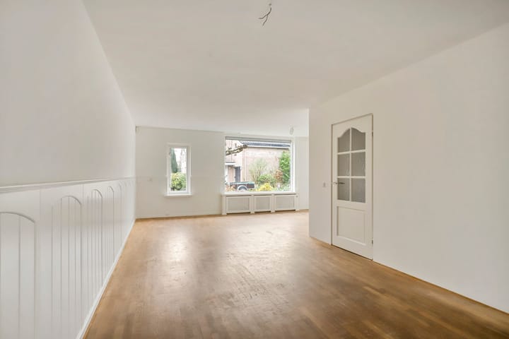 Foto 4 van Zwaluwstraat 21