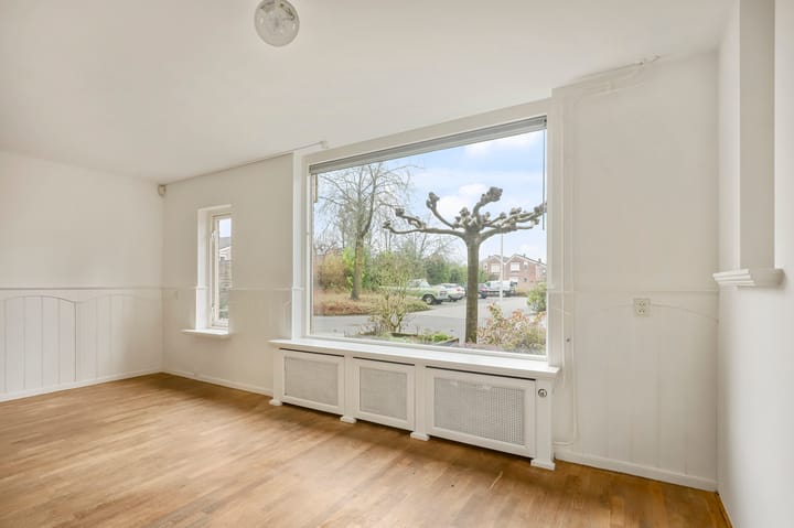 Foto 7 van Zwaluwstraat 21