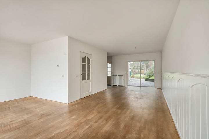 Foto 8 van Zwaluwstraat 21