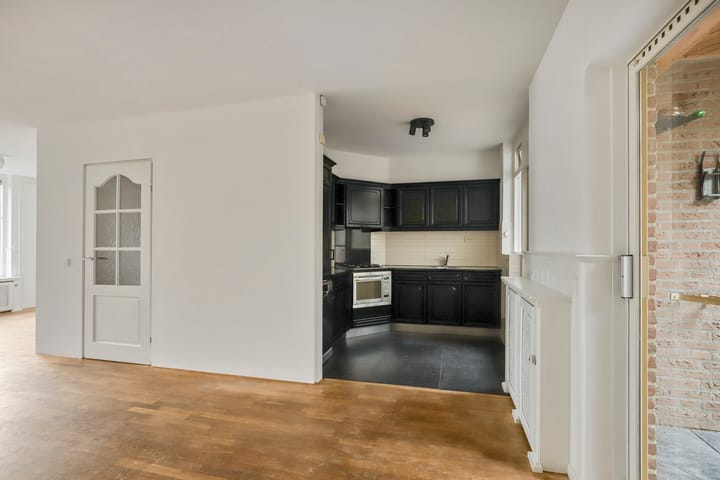 Foto 9 van Zwaluwstraat 21