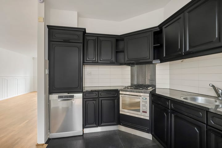 Foto 10 van Zwaluwstraat 21