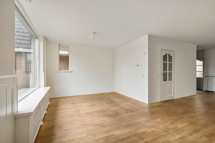 Foto 6 van Zwaluwstraat 21