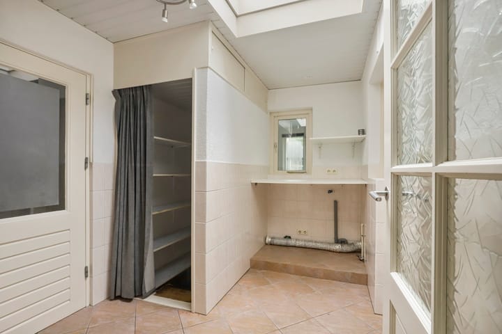 Foto 11 van Zwaluwstraat 21