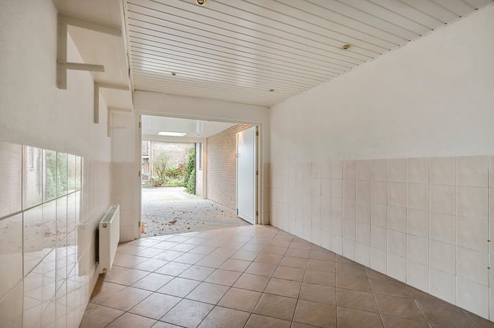 Foto 12 van Zwaluwstraat 21