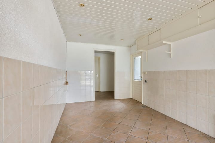 Foto 13 van Zwaluwstraat 21