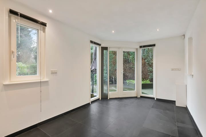 Foto 14 van Zwaluwstraat 21