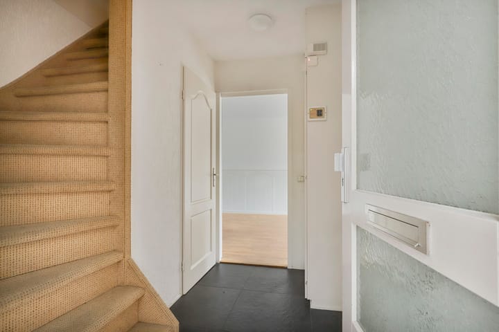 Foto 17 van Zwaluwstraat 21