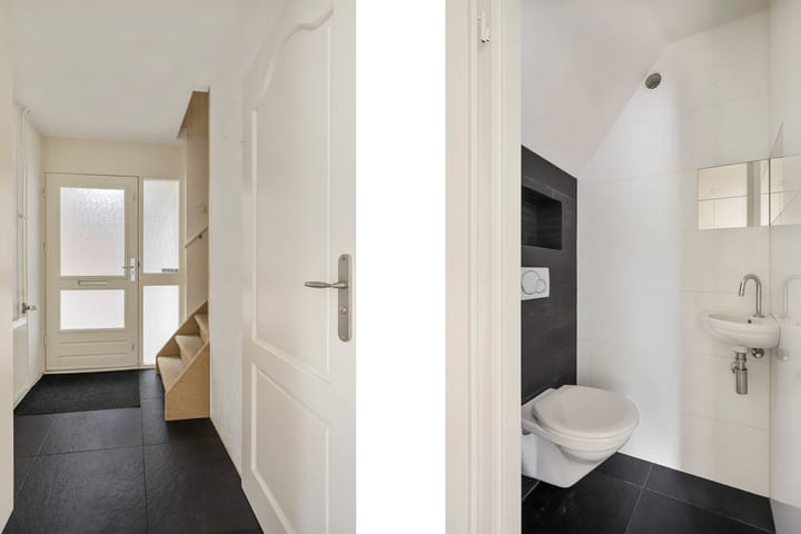 Foto 16 van Zwaluwstraat 21